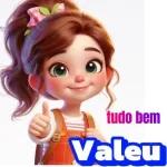 Deus é fiel 