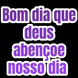 ozoXBB