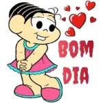 Andreia