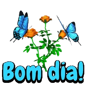 gDWbvZ