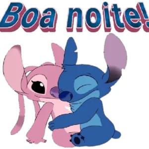 0GbTOa
