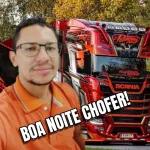 e os guri paiii