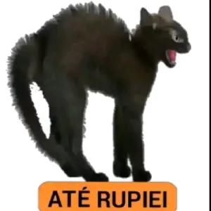 getsticker.com