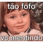 apaixonada