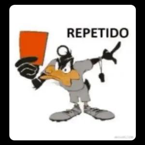 yPEE8n