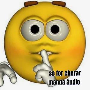 HdQBw3