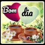 dias de vitoria