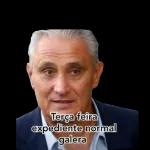 pacotes