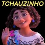 Mintira!🤭