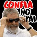  PATAGON
me
PATAGON
WEINSD