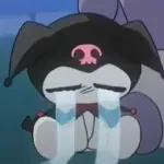 kuromi