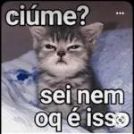 ciumes