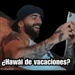 Maluma 
