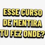 safadeza