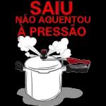 Mintira!🤭
