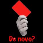carolll