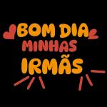 irmãs 