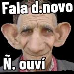 Arlequina 
