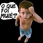 figurinha diver
