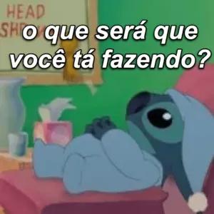T0BzIA