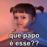 tivesse