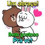 amores 2