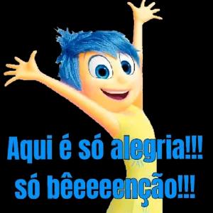 Q6SUpQ