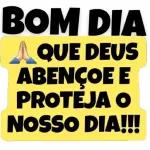 figurinhas