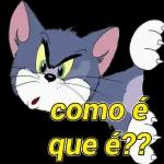  MENOS
TA
!
Sticker.ly
Inotovaromi Ahoyonandalhaira
