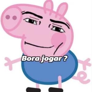 T3pJEC
