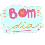 novo