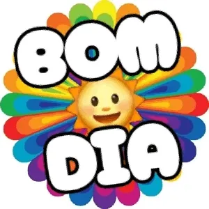TT1TRd