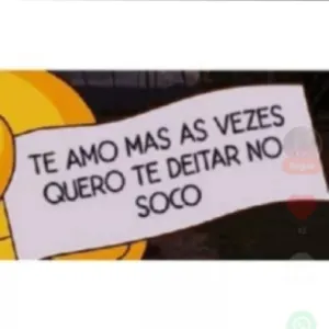 SEU36D