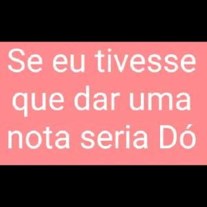 JkiXhc