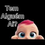 Fala cmg