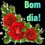 Esedun Mens „ Boa Tarde! 