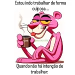 trabalhar 