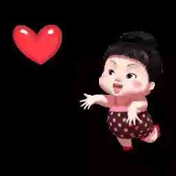 🥰🥰🥰🥰🥰🥰🥰