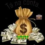 OláTudo bemicom você!