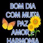 Figurinha lindas de Deus