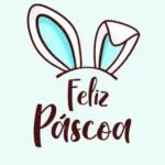 Páscoa
