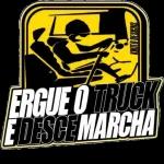 caminhão 