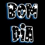 Bom dia