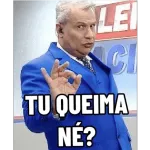 FLAMENGUISTA