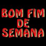 sábado 