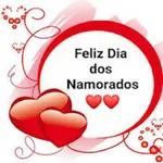 Dia dos Namorados