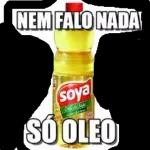 boa tarde!