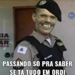 pacote 4