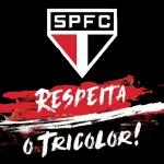 São Paulo 