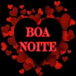 BOA NOITE